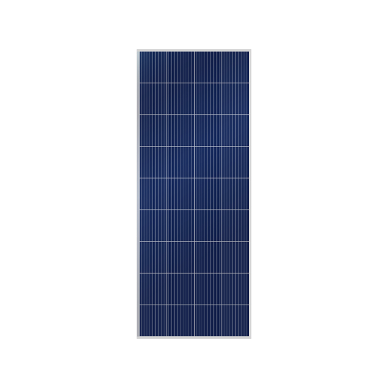 Polycrystalline solar panel 150-170W related-1