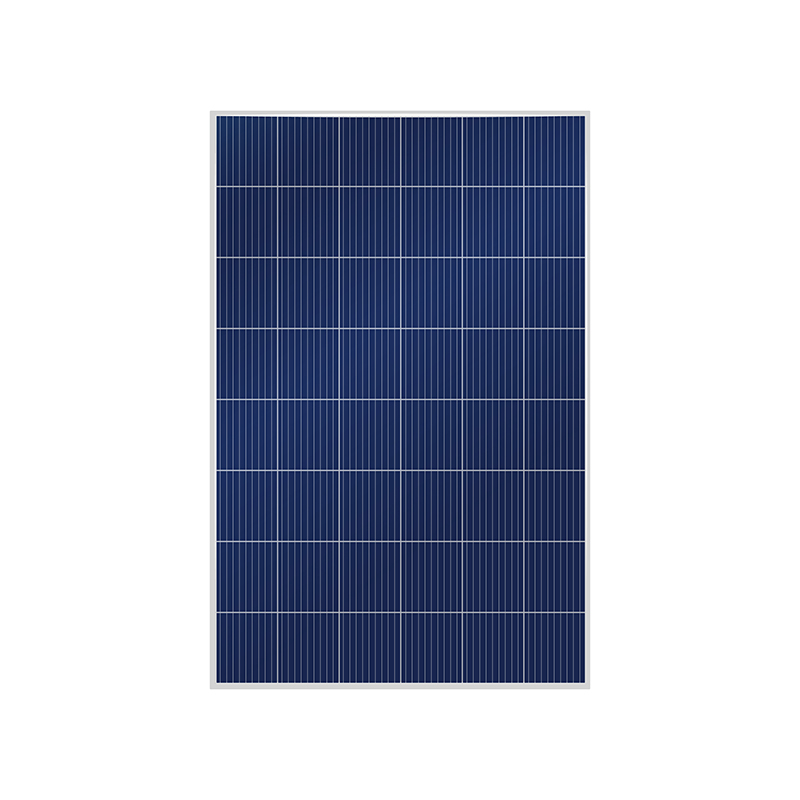 Polycrystalline solar panel 200-230W related-2