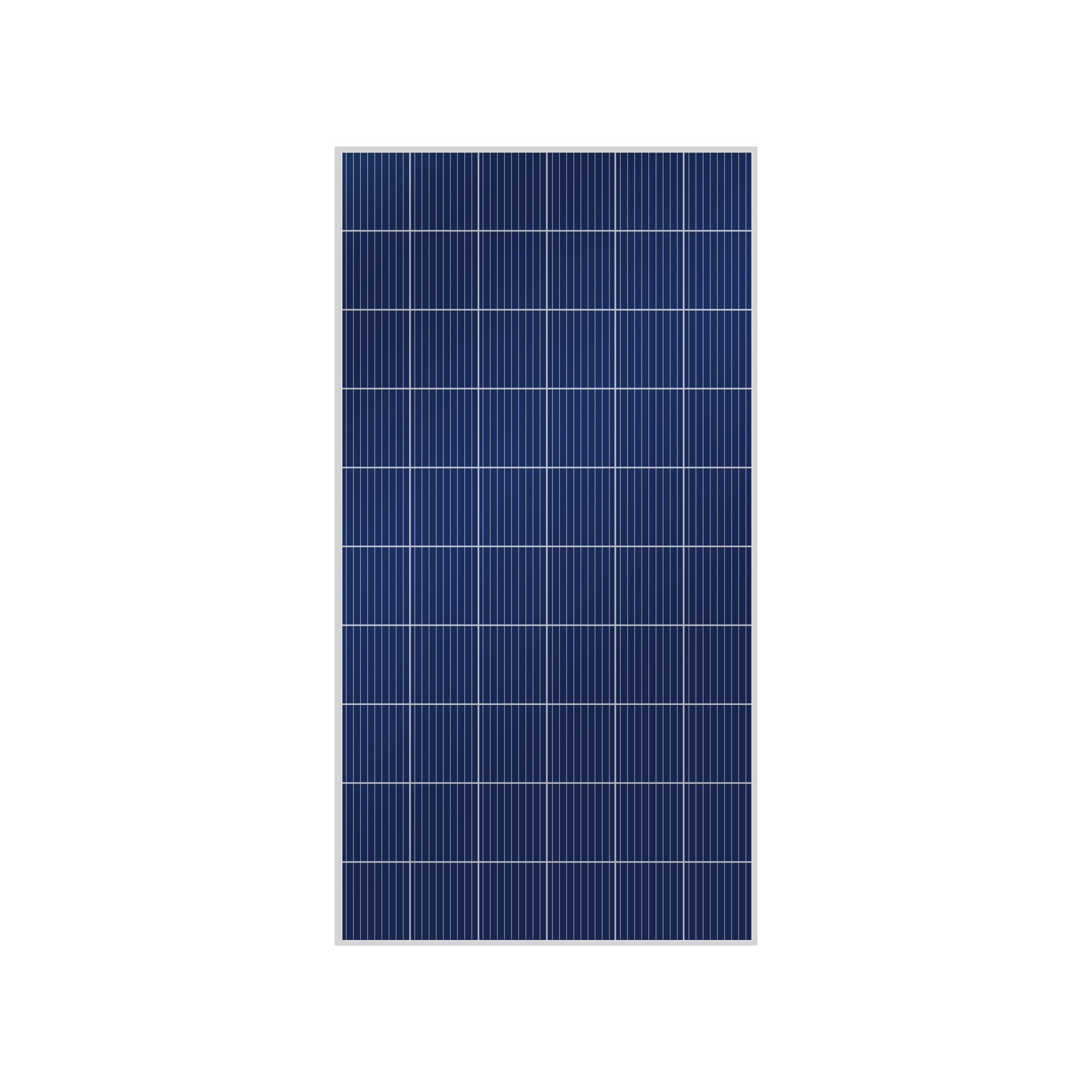 Polycrystalline solar panel 260-290W related-3