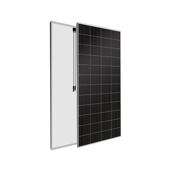 Mono Half-cell 230W-250W solar panel